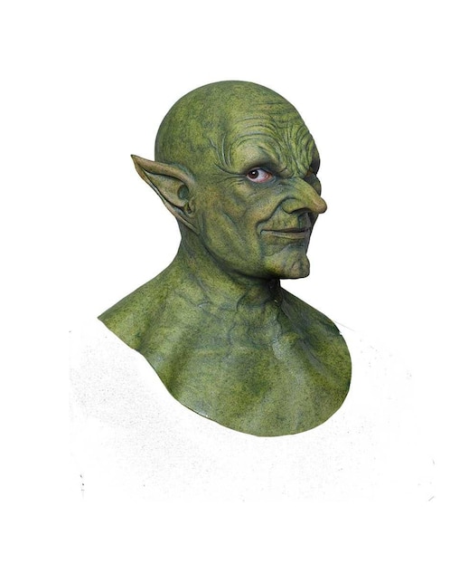 Máscara