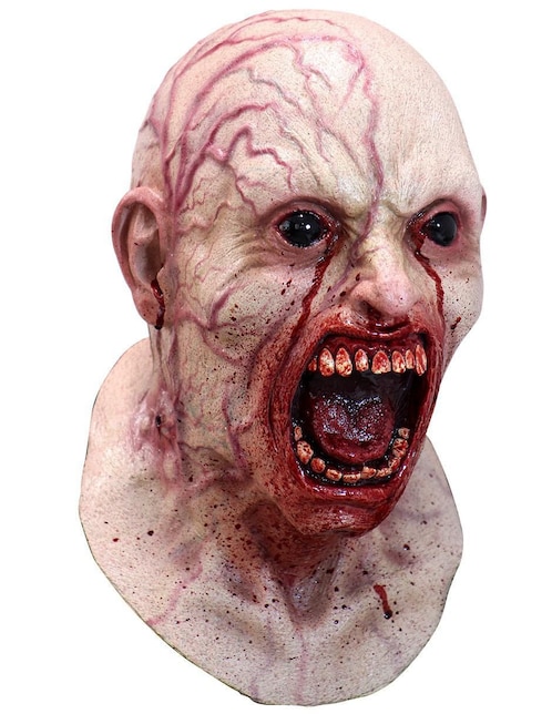 Máscara