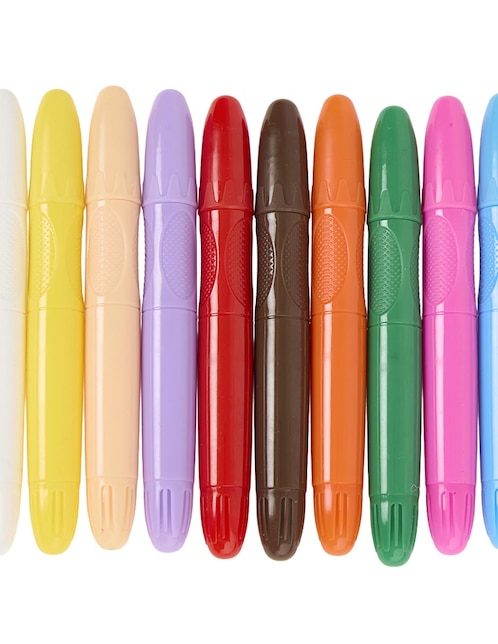 Maquillaje para cara