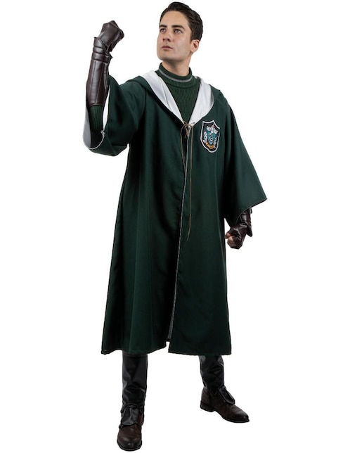 Disfraz Ghoulish Productions Harry Potter para hombre