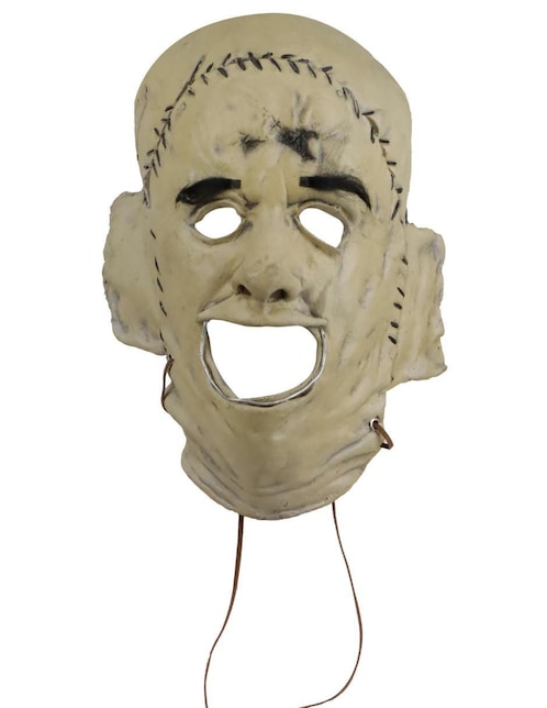Máscara para disfraz Trick or Treat Studios Trick or Treat Studios