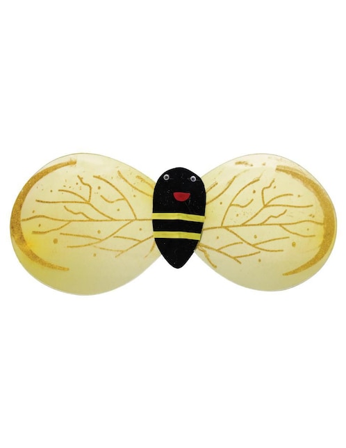 Imagen de producto Alas para disfraz Abeja Rev