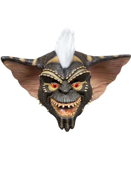 Máscara para disfraz de stripe (gremlins) Gizmo Trick or Treat Studios