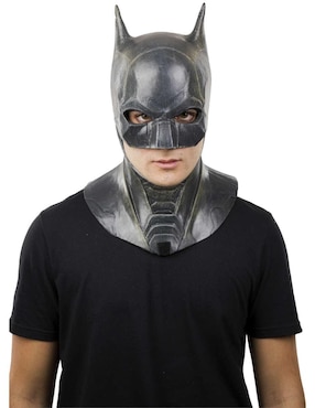 Máscara Batman Ghoulish Productions