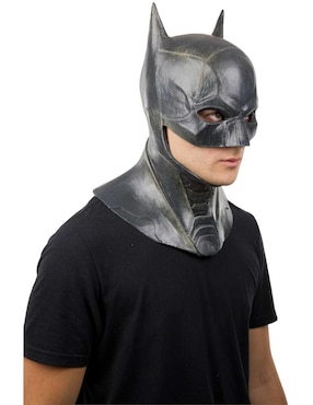 Máscara Batman Ghoulish Productions