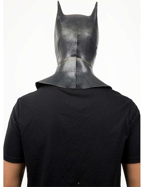 Máscara Batman Ghoulish Productions
