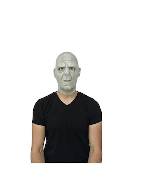 Máscara Harry Potter Ghoulish Productions