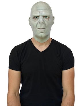 Máscara Harry Potter Ghoulish Productions