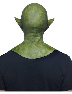 Máscara