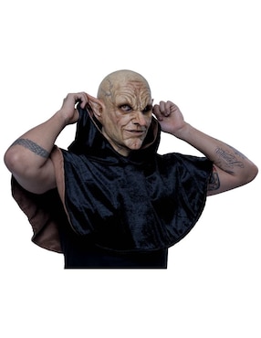 Máscara