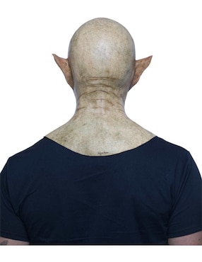 Máscara