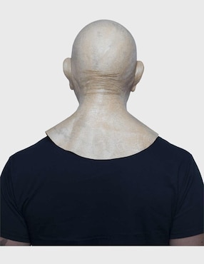 Máscara
