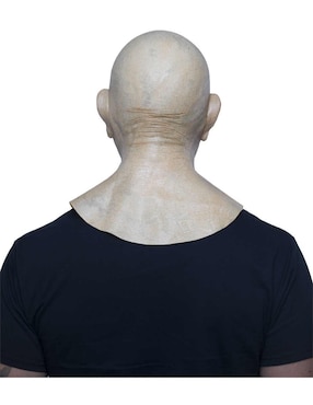 Máscara
