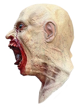 Máscara