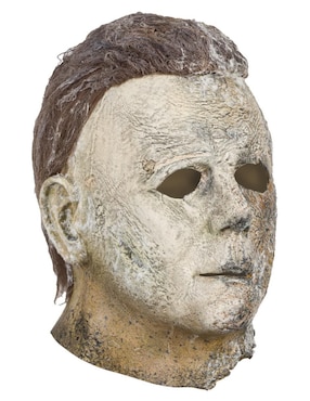 Máscara para disfraz de Michael Myers Trick Or Treat Studios