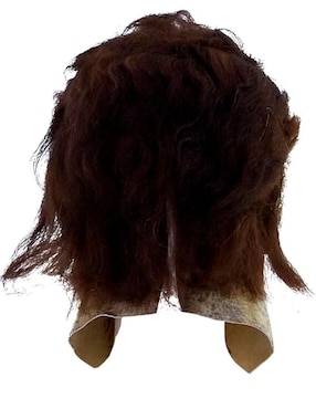 Máscara para disfraz de Michael Myers Trick Or Treat Studios
