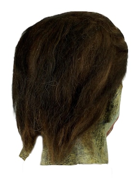 Máscara para disfraz de Michael Myers Trick Or Treat Studios