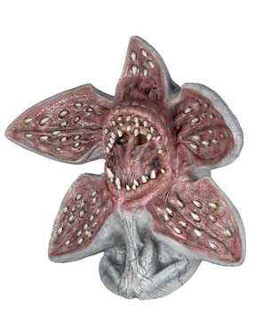 Máscara para disfraz de Stranger Things Ghoulish Productions