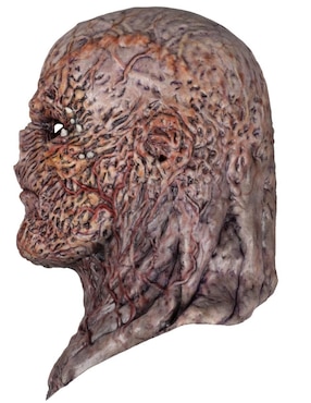Máscara para disfraz de Stranger Things Ghoulish Productions