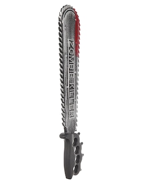 Espada para disfraz Cementerium