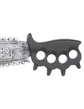 Espada para disfraz Cementerium