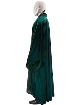 Disfraz Ghoulish Productions Harry Potter Voldemort para hombre