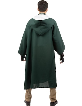 Disfraz Ghoulish Productions Harry Potter para hombre