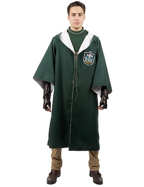 Disfraz Ghoulish Productions Harry Potter para hombre