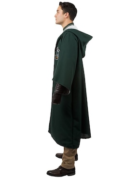 Disfraz Ghoulish Productions Harry Potter para hombre