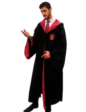 Disfraz Ghoulish Productions Harry Potter Para Hombre