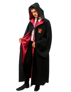 Disfraz Ghoulish Productions Harry Potter para hombre