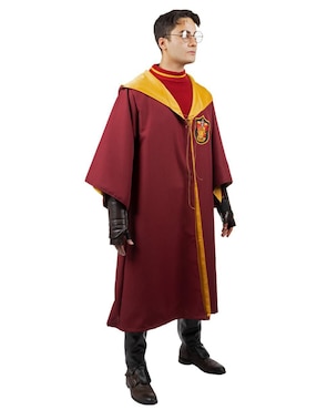 Disfraz Ghoulish Productions Harry Potter para hombre