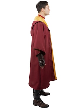 Disfraz Ghoulish Productions Harry Potter para hombre