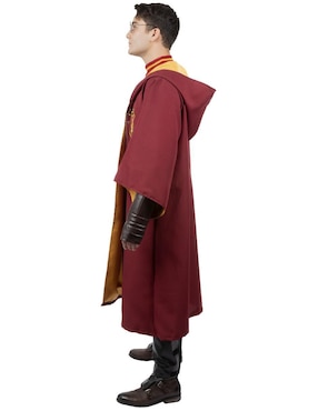 Disfraz Ghoulish Productions Harry Potter para hombre