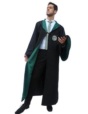 Disfraz Ghoulish Productions Harry Potter para hombre