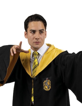 Disfraz Ghoulish Productions Harry Potter para hombre