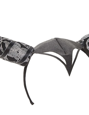 Diadema para disfraz de Elegant Horn Headband Seasons H