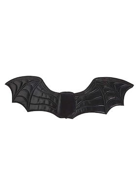 Alas para disfraz halloween Glam Bat Wings Seasons H