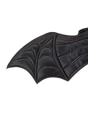 Alas para disfraz halloween Glam Bat Wings Seasons H