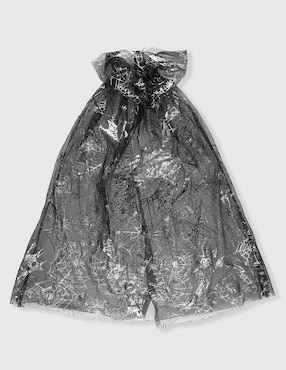 Disfraz de halloween Seasons H unisex