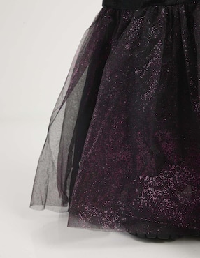 Disfraz de halloween Seasons H de araña para mujer