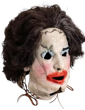 Máscara para disfraz Pretty Woman Trick Or Treat Studios