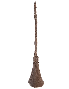 Escoba para disfraz halloween de Wicked Elphaba Broom Universal