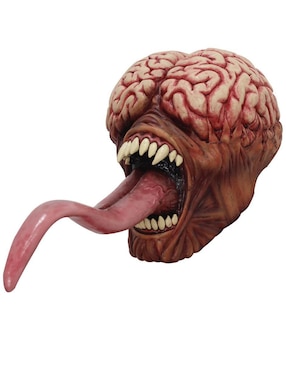 Máscara para disfraz Resident Evil Ghoulish Productions