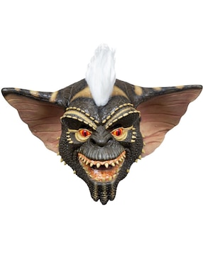 Máscara para disfraz de stripe (gremlins) Gizmo Trick or Treat Studios