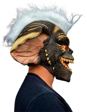 Máscara para disfraz de stripe (gremlins) Gizmo Trick or Treat Studios