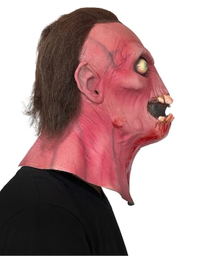Máscara para disfraz Ghoulish Productions