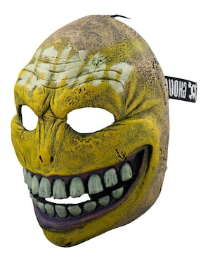 Máscara para disfraz Urban Maskes Ghoulish Productions