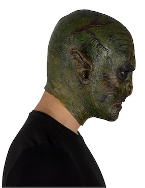 Máscara para disfraz Larp Ghoulish Productions