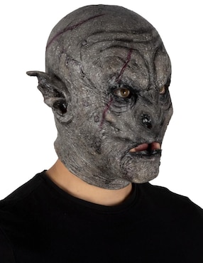 Máscara para disfraz Larp Ghoulish Productions